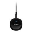 Belkin Bluetooth Music Receiver F8Z492ttP