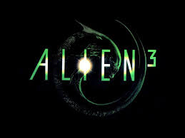 Image result for Alien 3