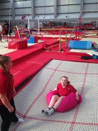Image result for Waveney Gymnastics Club