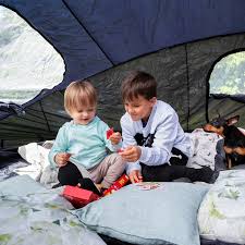 Image result for Reading Trampoline Club