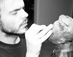 Image result for van vuuren theron