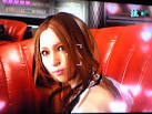 Images?q=tbn:ANd9GcQ0QGiF_LIFFL2bGq9VTqeoXaA4OeXRmklMJXZqvsREthCaXIy9vLQ