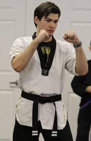 Image result for White Tiger Martial Arts
