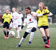 Image result for MK Dons SET Bedford TICs