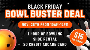 Image result for Century Bowling & Sports Club Ltd