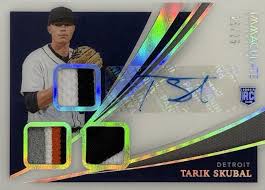 Image result for TS Multisport Club