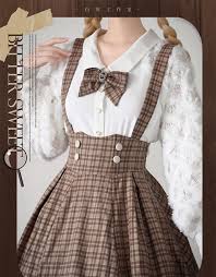 Attēlu rezultāti vaicājumam “Xylita laevigata”