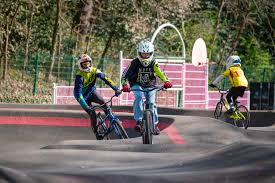 Image result for Go-Ride Bexley