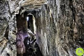 Znalezione obrazy dla zapytania kopalnia