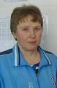 Разживина Галина Павловна