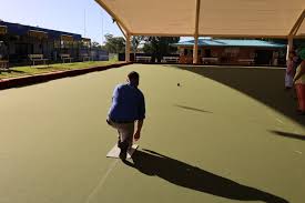 Image result for Linlithgow Bowling Club