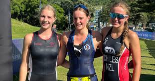 Image result for Tri-Cornwall