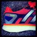 adidas Adios Boost Review – Great Shoe, If a Bit Pricey