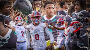 Image result for Rowledge Football Club