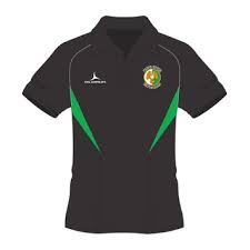 Image result for Brynaman Rugby Football Club