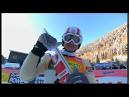 Chappuis of France wins Nordic Combined event - Worldnews.