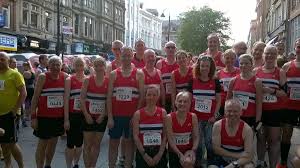 Image result for North Shields Polytechnic Club