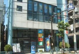 「タカスギ・サブロウタ」の画像検索結果