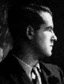 Maurice sachs