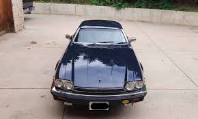 Image result for Windsor Blue 1986 Jaguar