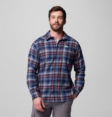 Image result for flannel shirt