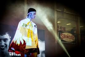 Image result for Jai Suu