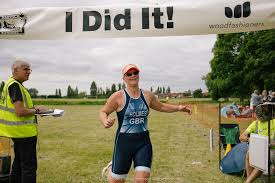 Image result for Harwich Runners