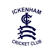 Image result for Ballinger Waggoners Cricket Club