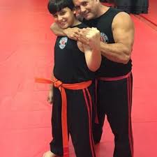 Image result for Anta's Fitness & Self Defense