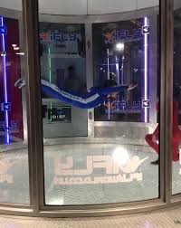 Image result for University of Portsmouth Skydive Club