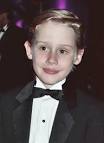 Macaulay Culkin - Wikipedia, the free encyclopedia
