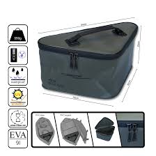 Image result for Poseidon SAC