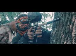 Image result for Mayhem Paintball