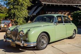 Image result for Triton Green 1981 Jaguar