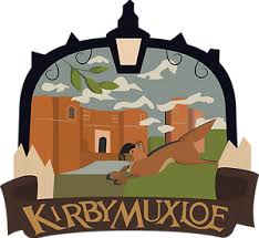 Image result for Kirby Muxloe Bowls Club