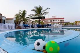 Image result for Flamingo Cricket Club