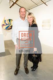 Image result for Sfânta Waltrude