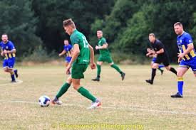Image result for Buckland & Milber Football Club