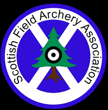 Image result for Argyll Field Archers