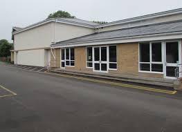 Image result for Saundersfoot Bowling Club