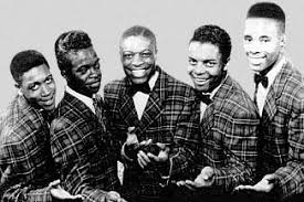 Image result for revels