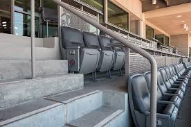 Image result for Rose Leisure Bowls Club