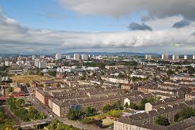 Image result for St Rollox Bowling Club