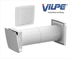 Image result for nawiewnik