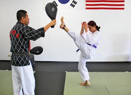 Image result for GBMAA EPSOM AND LEATHERHEAD MARTIAL ARTS ACADEMY