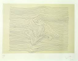 Attēlu rezultāti vaicājumam “Vuilleminia comedens”