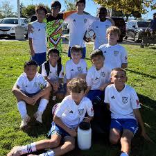 Image result for Azzurri Badminton Club