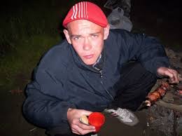 images?q=tbn:ANd9GcQ0RK2RdWVsQ_mui569icJq3Z525cbT1U0-wwPpxTSNPT8DfGRKUg