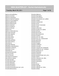 Attēlu rezultāti vaicājumam “Diderma montanum var. album”