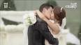 Image result for married without dating kiss